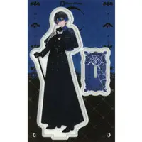 Aogiri Eito - Acrylic stand - Neo-Porte