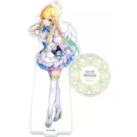 Aizawa Ema - Acrylic stand - VSPO!