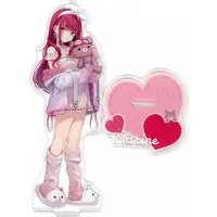 Houshou Marine - Acrylic stand - hololive