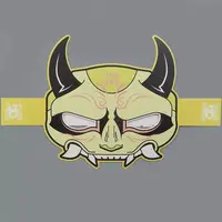 Tsunomaki Watame - Toy - hololive