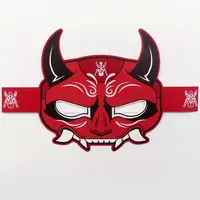 Nakiri Ayame - Toy - hololive