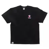 VSPO! - Clothes - T-shirts Size-L