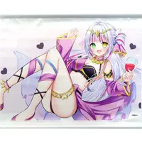 Koinuma Miya - Tapestry - VTuber