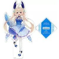 Enna Alouette - Acrylic stand - Nijisanji