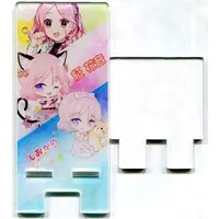 Masaki Kanon - Smartphone Stand - VTuber