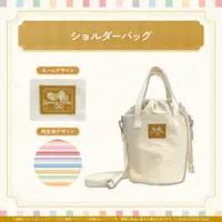 hololive - hololive English Spring Party! - Bag