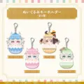 Cecilia Immergreen - hololive English Spring Party! - Plush 