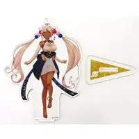 Tsukumo Sana - Acrylic Key Chain - Key Chain - hololive
