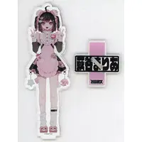 Ogiya Maria - Acrylic stand - VTuber