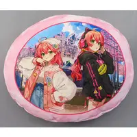 Sakura Miko - Cushion - hololive