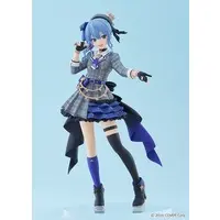 Hoshimachi Suisei - POP UP PARADE - Figure - hololive