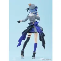 Hoshimachi Suisei - POP UP PARADE - Figure - hololive