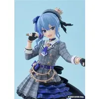 Hoshimachi Suisei - POP UP PARADE - Figure - hololive