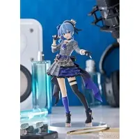 Hoshimachi Suisei - POP UP PARADE - Figure - hololive