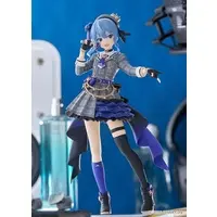 Hoshimachi Suisei - POP UP PARADE - Figure - hololive