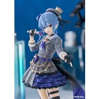 Hoshimachi Suisei - POP UP PARADE - Figure - hololive