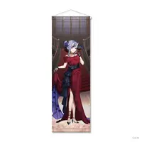Rindou Mikoto - Tapestry - Nijisanji