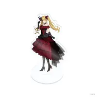 Takamiya Rion - Acrylic stand - Nijisanji