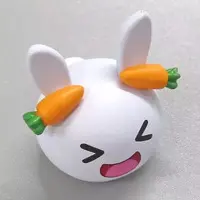 Usada Pekora - Figure - hololive