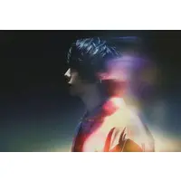 Soraru - Postcard - Utaite