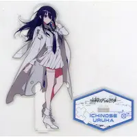Ichinose Uruha - Acrylic stand - VSPO!