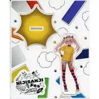 Matsukai Mao - Acrylic stand - Nijisanji
