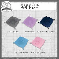 Fuwawa Abyssgard - Character Tray - hololive English