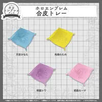 Amane Kanata - Character Tray - hololive