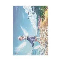 せっつぇる - Plastic Folder - VTuber