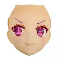 Lize Helesta - Figure Parts - Nijisanji