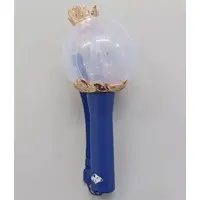 Ireisu - Pen Light