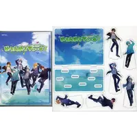 Meropaka (Melon Parker) - CD