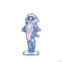 Ponto Nei - Angelic Dream - Acrylic stand - Nijisanji