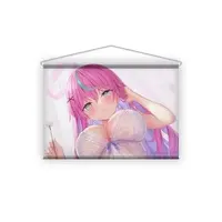 Hoshina Rulia - Tapestry - VTuber