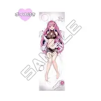 Hoshina Rulia - Dakimakura Cover - VTuber