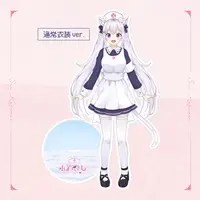 Kohanai Sii - Acrylic stand - VTuber