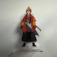 ShunoTakesaki - Acrylic stand - VTuber