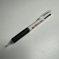 ShunoTakesaki - Stationery - Ballpoint Pen - VTuber