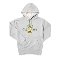 Yuzuriha Remiru - Clothes - Hoodie - VTuber Size-S