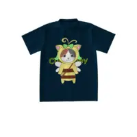 Yuzuriha Remiru - Clothes - T-shirts - VTuber Size-S