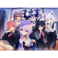 hololive - Tapestry