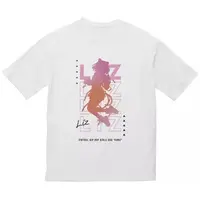 VESPERBELL - Clothes - T-shirts Size-S