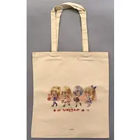 hololive - Bag - Shiranui Flare & Akai Haato & Tsunomaki Watame & Shirogane Noel