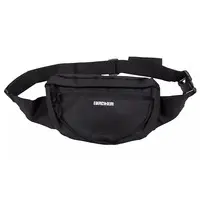 Ibrahim - Bag - Nijisanji