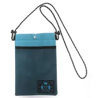 Kurusu Natsume - Bag - Nijisanji