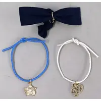 Kanade Izuru - Accessory - Bracelet - HOLOSTARS