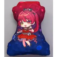Houshou Marine - Cushion - hololive