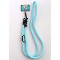 Kazama Iroha - Smartphone Accessory - holoX