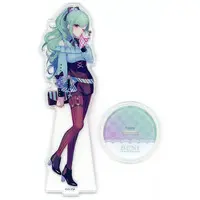 Yakumo Beni - Acrylic stand - VSPO!