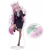 Hakui Koyori - Acrylic stand - hololive